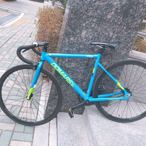 도마스픽시(청주직거래)