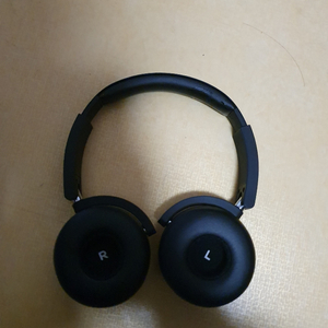 akg 50 팔아요