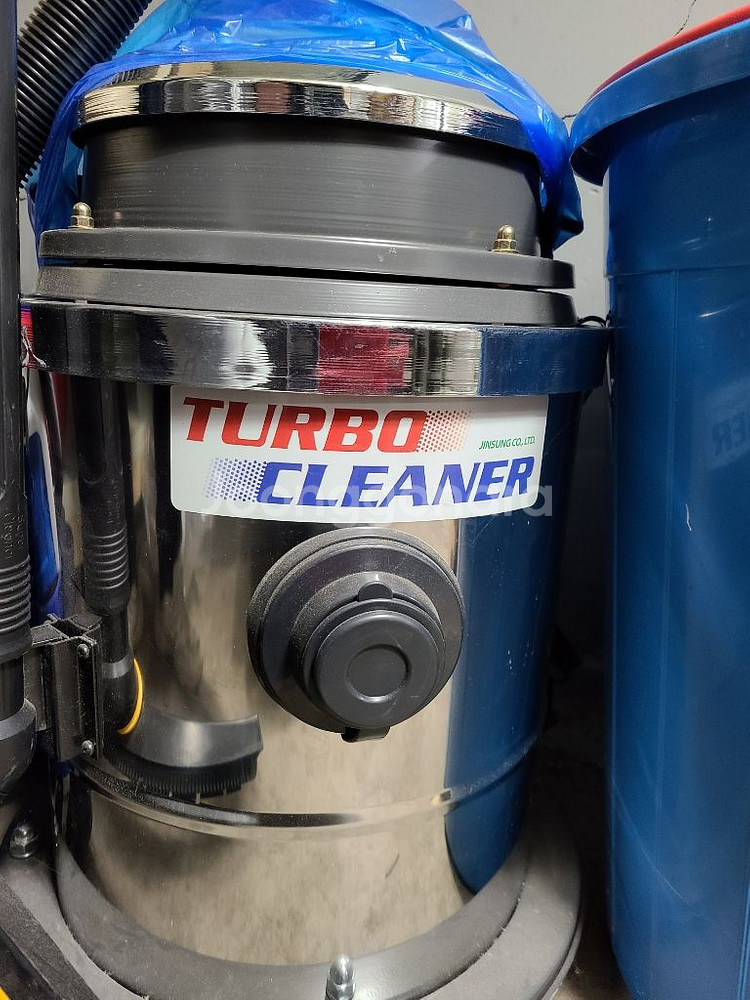 업소용 청소기 판매합니다--1