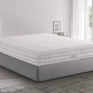 돌레란 토퍼 퀸사이즈 doleran