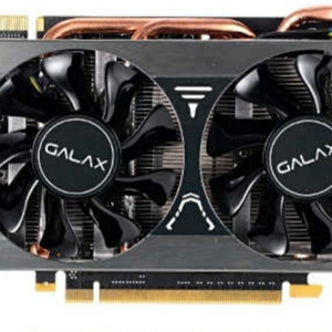 ※택포gtx960팝니다