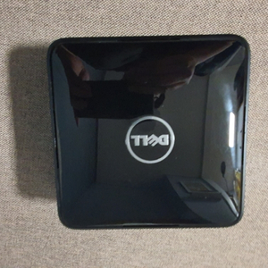 DELL 인스피론 D12U 미니PC