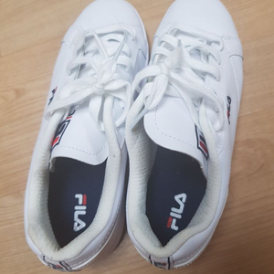 FILA 단화