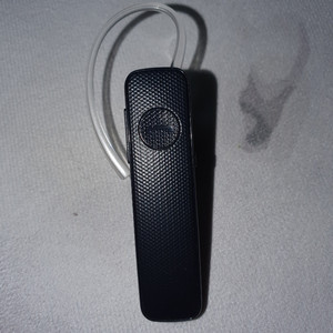 EO-MG920 삼성전자 블루투스 이어폰(통화전용)