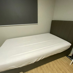 라클라우드 모션베드