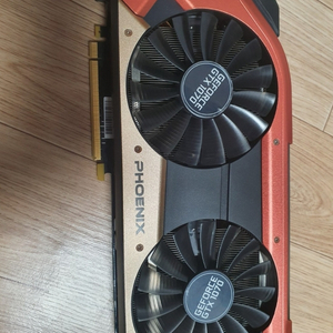 gtx 1070