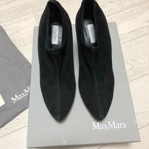 한번착용) 막스마라 max mara 정품 신발