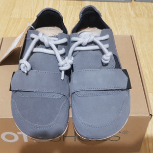 오찌(OTZ FLOT7F1U03 ) 새신발 판매