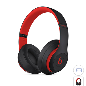 Beats studio 3 무선헤드폰