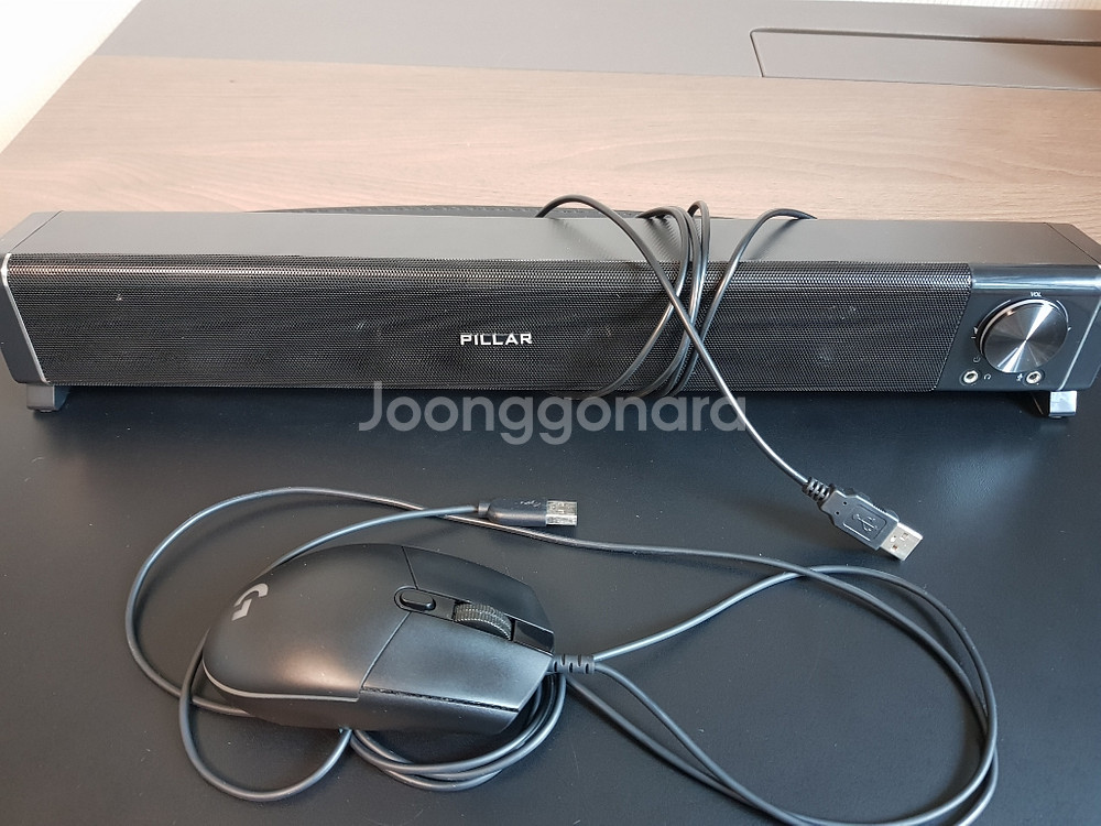 pc스피커판매(로지텍마우스서비스)--0