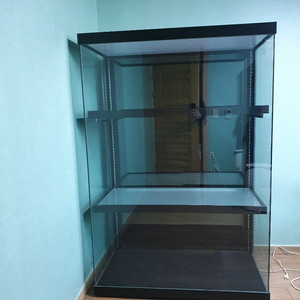 마이뮤지엄 장식장7002-1200 팜