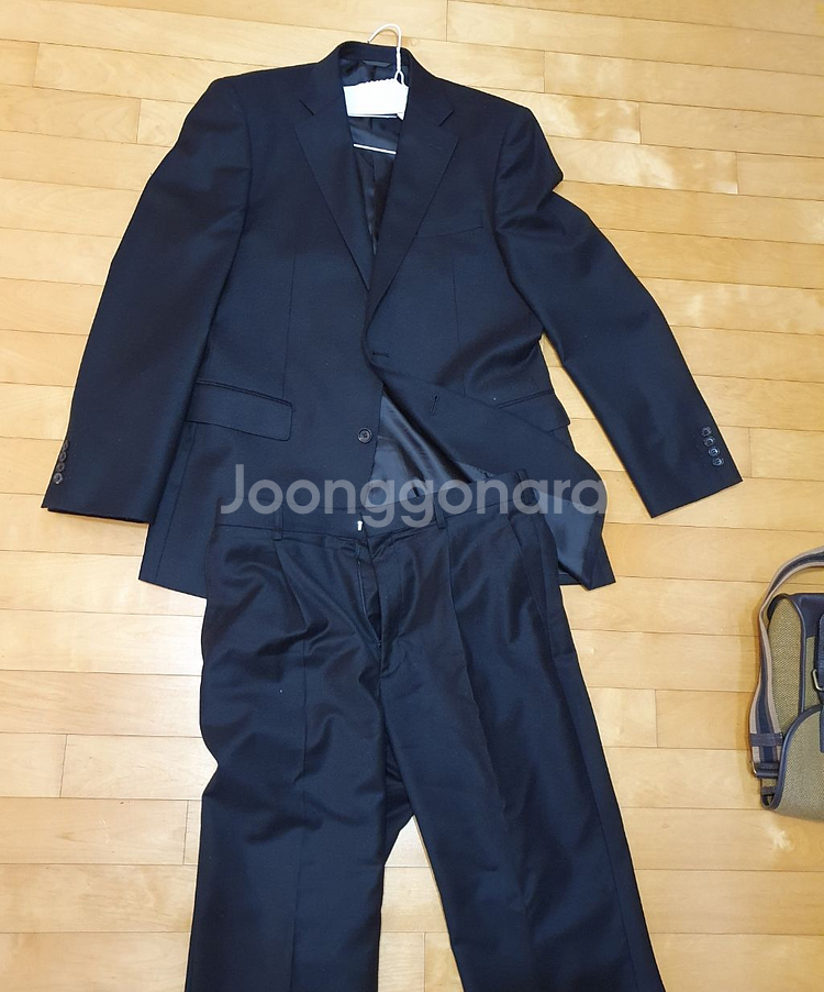 더반남성정장--0