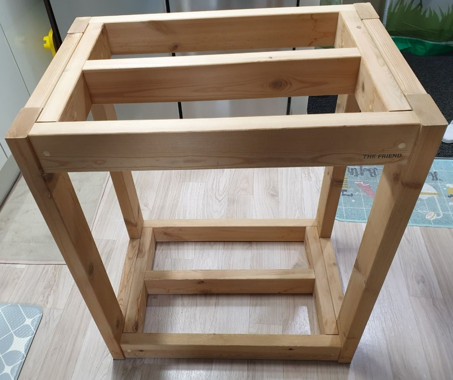 구리시 2자 광폭 어항. 외부여과기. 축양장 팝니다.--5