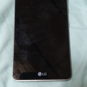 lg stylus2 공기계