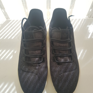 아디다스 adidas tubular shadow