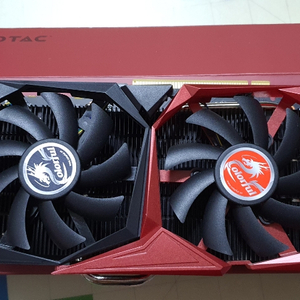 지포스 gtx 1050ti 판매