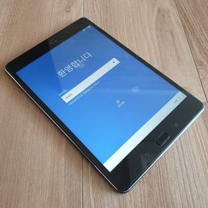 ASUS 아수스 젠패드 Z8S 테블릿 판매합니다.