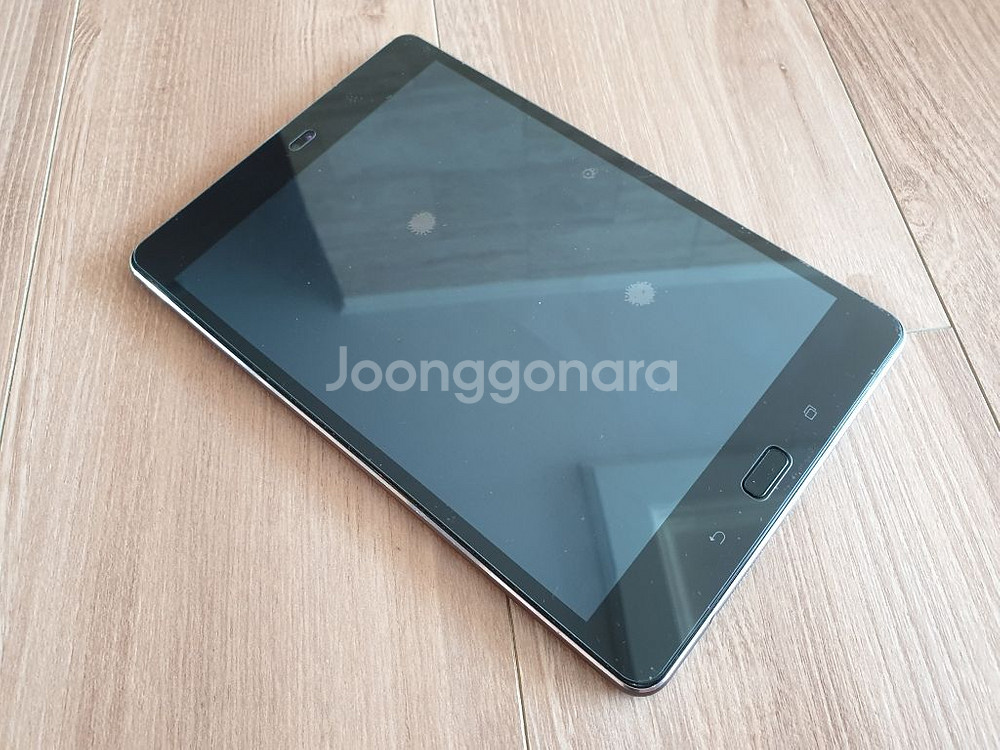 ASUS 아수스 젠패드 Z8S 테블릿 판매합니다.--2