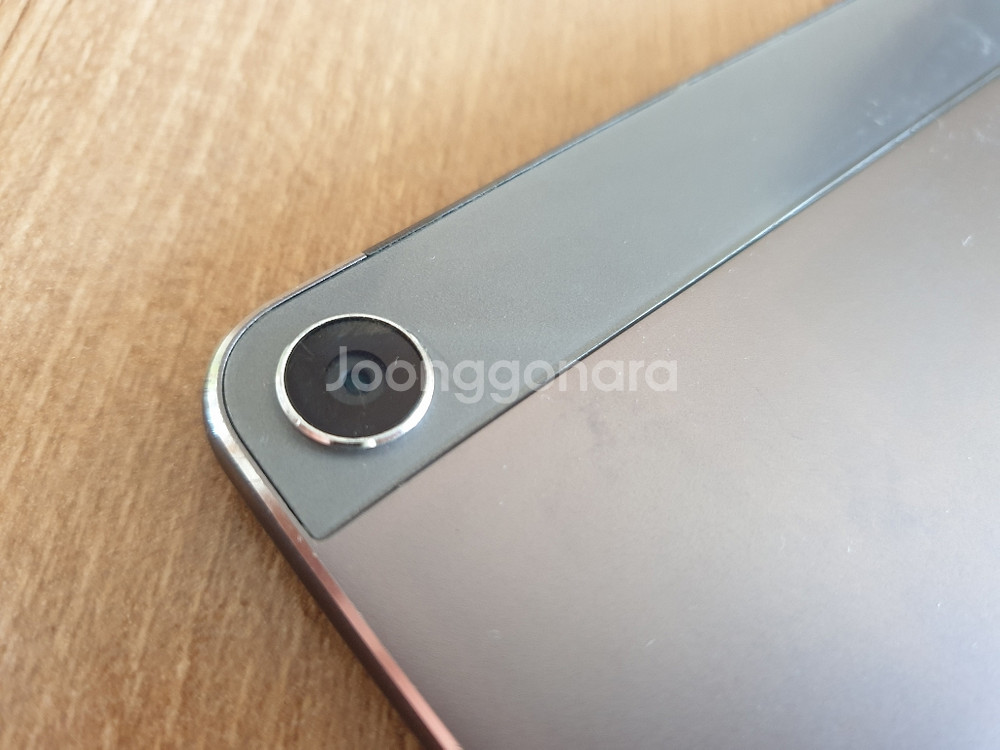 ASUS 아수스 젠패드 Z8S 테블릿 판매합니다.--4