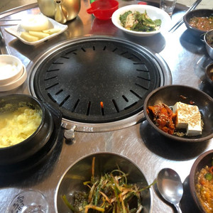 예약건 택포 151000