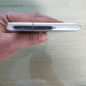 노트10 플러스 판매합니다.