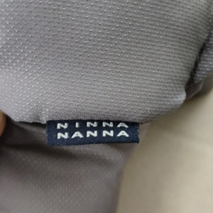 아기띠 NINNA NANNA