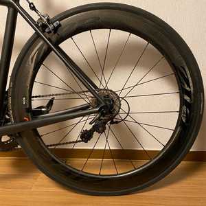 zipp 404 v3 튜블러