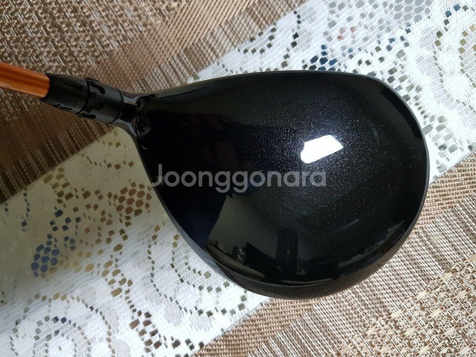 나이키V2PRO511D드라이버 10.5도R(일본정품)--1