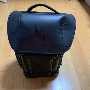 Acer Predator 유틸리티 노트북 백팩