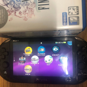 pspvita2