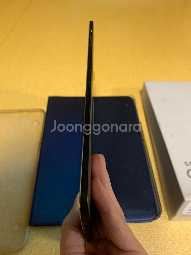 갤럭시 탭S2 LTE 9.7인치(가격내림)--3
