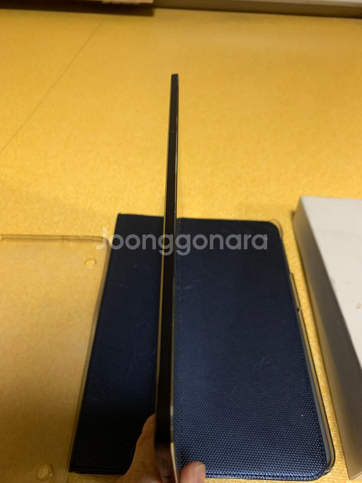 갤럭시 탭S2 LTE 9.7인치(가격내림)--4
