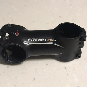 Ritchey wcs C260 70mm/6/84 3만원