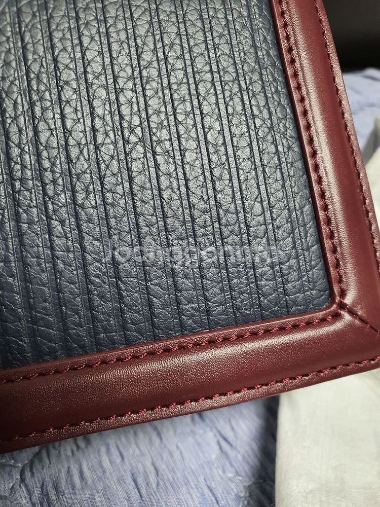 쿠론 조엘 크로스백--4