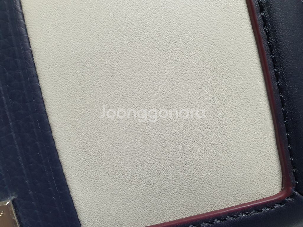 쿠론 조엘 크로스백--6