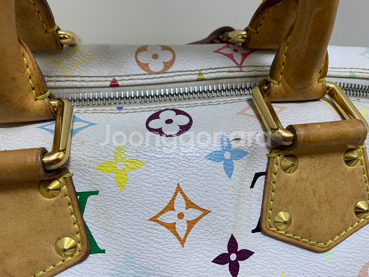 루이비통 멀티 스피디--3