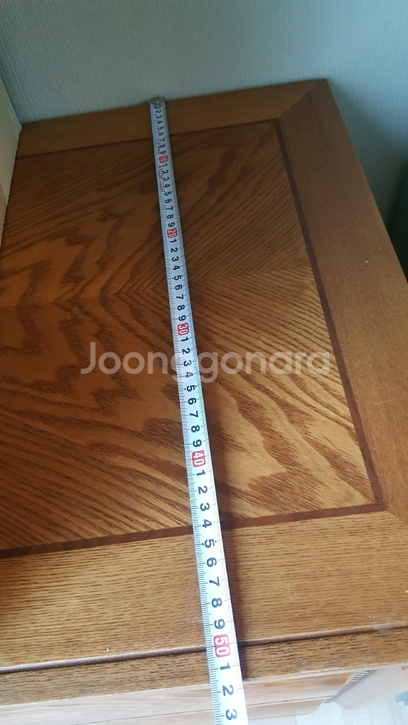화장대 서랍장--3