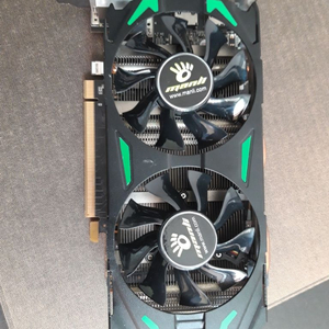 만리gtx970