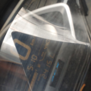 2018년 PCX 이만오천 이백 부천 작동