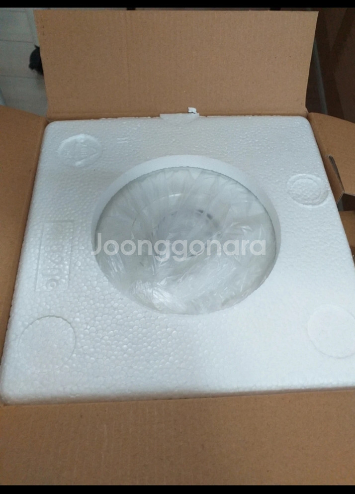 가습기-알렌토에어라이트--1