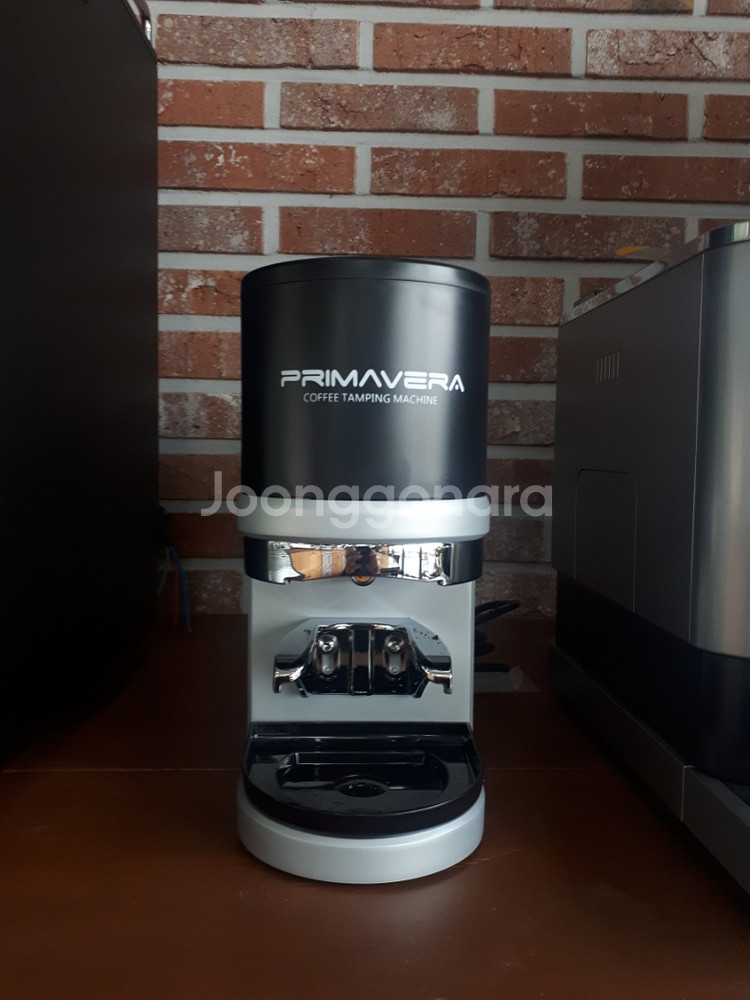 (전시상품)자동탬핑기오토탬퍼자동탬퍼(58 mm)--0