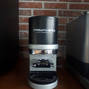(전시상품)자동탬핑기오토탬퍼자동탬퍼(58 mm)