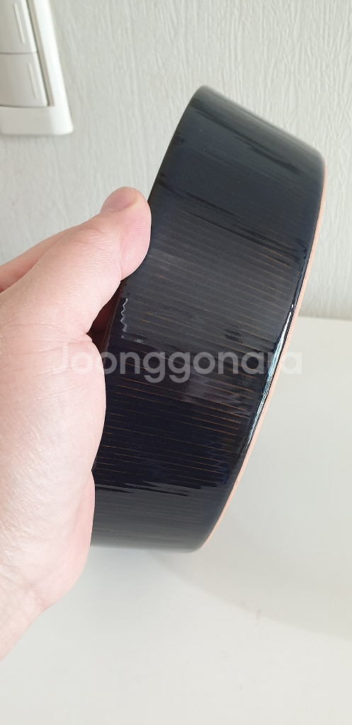 오덴세 아틀리에 멀티볼--2