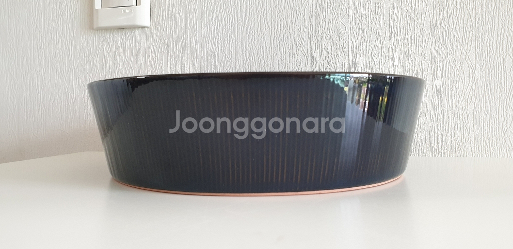 오덴세 아틀리에 멀티볼--3