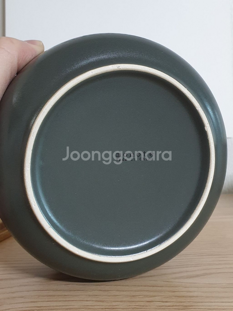 (최종가격내림) 뱀부 세라믹볼 3개 세트--3