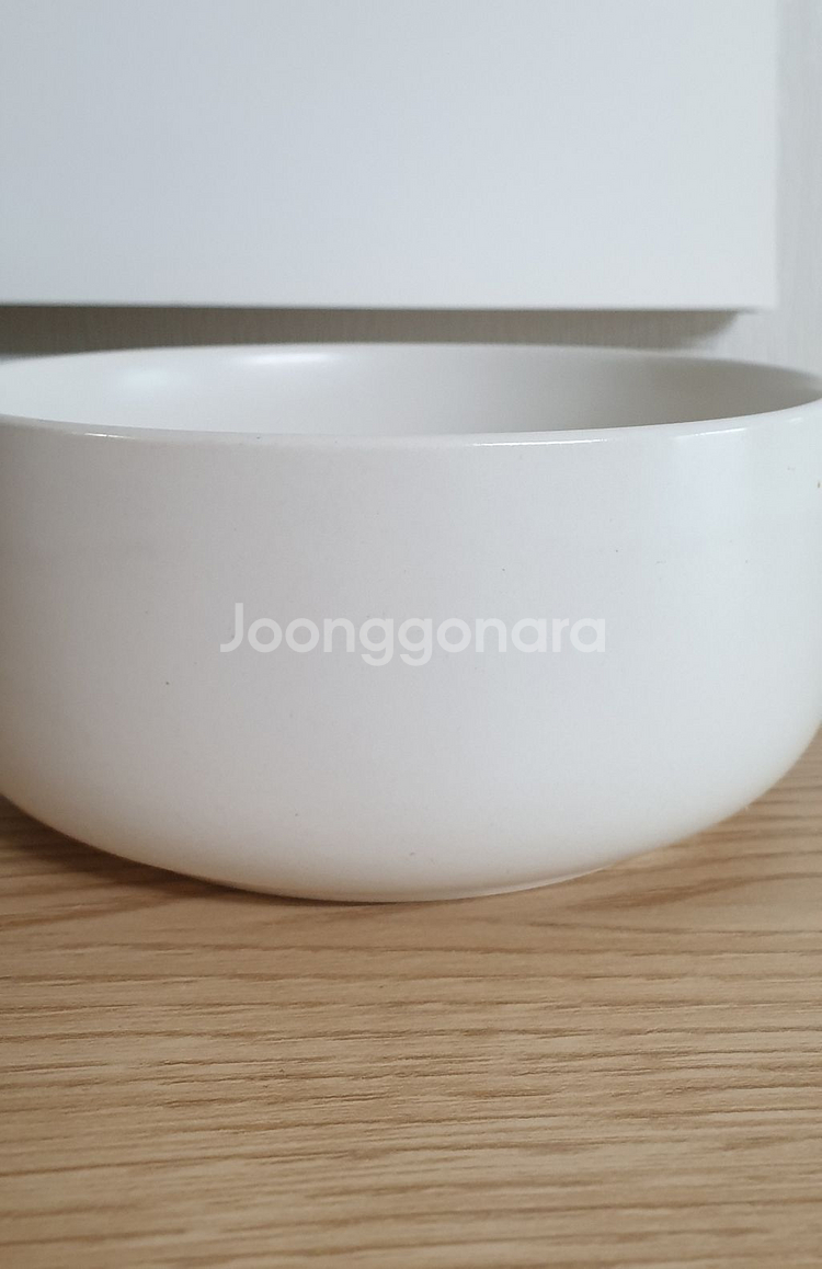 (최종가격내림) 뱀부 세라믹볼 3개 세트--5