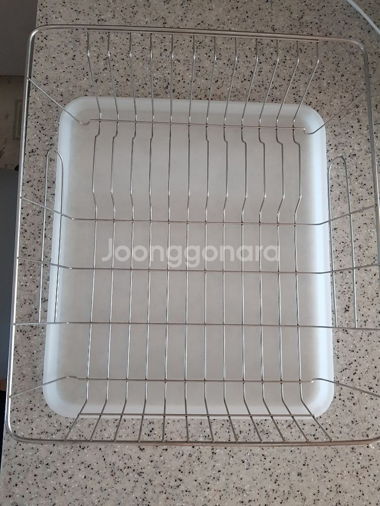 식기건조대--0