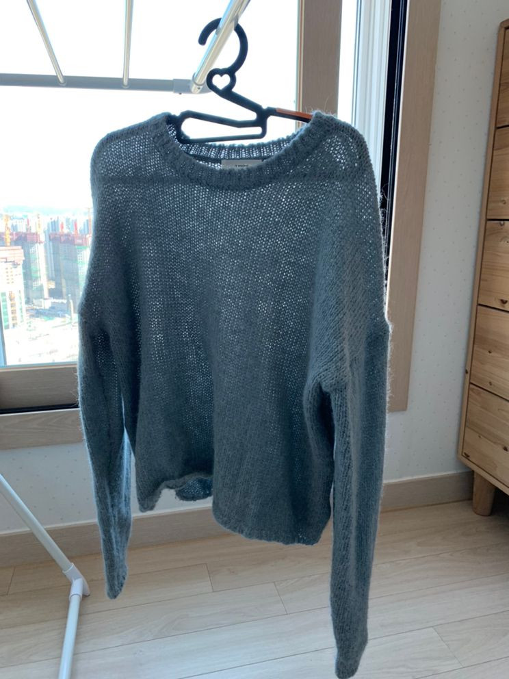 코드유,바이윤하,마그넷 정리--1