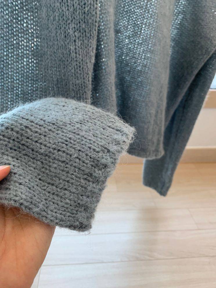 코드유,바이윤하,마그넷 정리--2