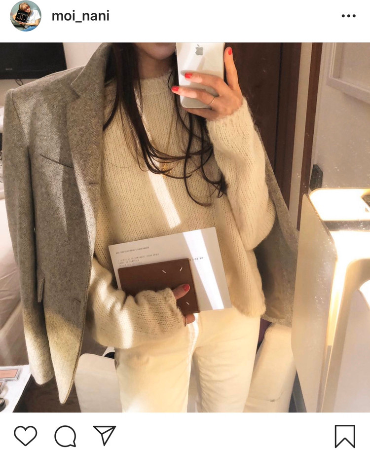 코드유,바이윤하,마그넷 정리--3